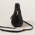 Miu Miu Wander matelassé nappa leather hobo mini-bag